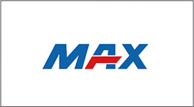 max